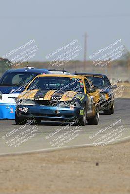 media/Sep-27-2025-24 Hours of Lemons (Sat) [[04fd3ac4ac]]/10am (Star Mazda)/